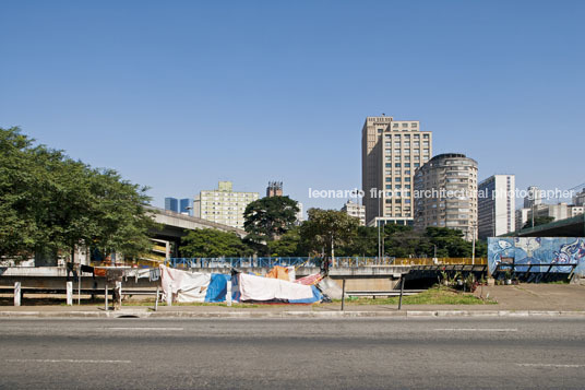 edifício guarany rino levi