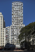 edifício arlinda