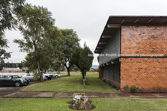 centro regional de educación normal salvador de alba martín