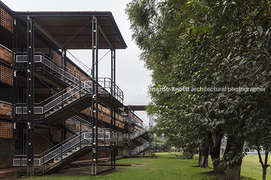 centro regional de educación normal salvador de alba martín