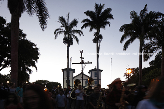 igreja nossa senhora do bonfim anonymous