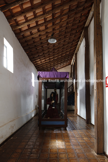 igreja nossa senhora do bonfim anonymous