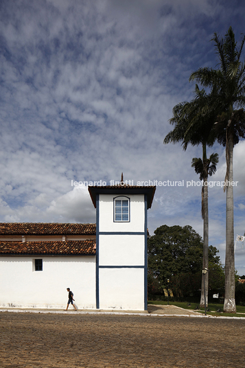 igreja nossa senhora do bonfim anonymous