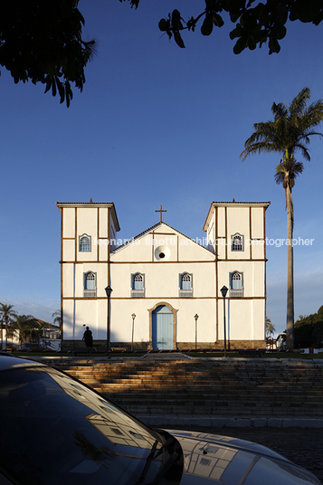 igreja matriz anonymous