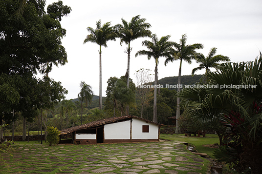 fazenda casarão do engenho anonymous