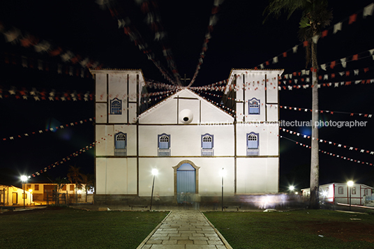 igreja matriz anonymous