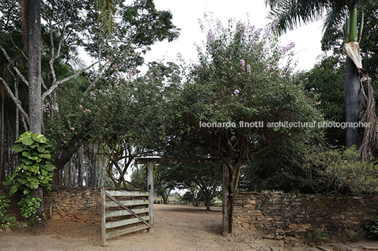 fazenda babilonia anonymous