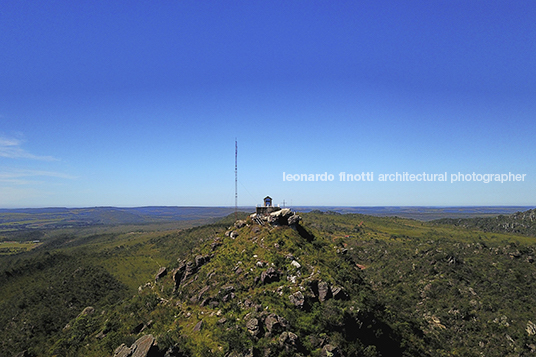 parque estadual pireneus anonymous