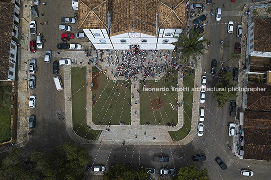 igreja matriz anonymous