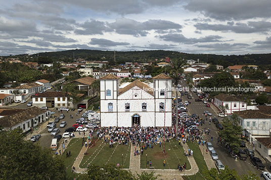 igreja matriz anonymous