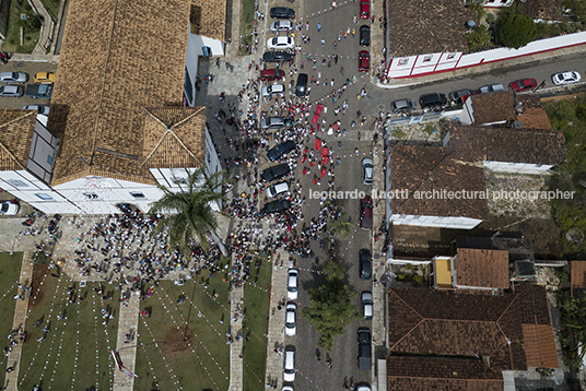 igreja matriz anonymous