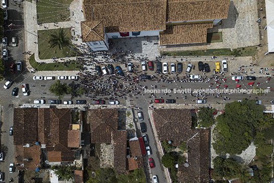 igreja matriz anonymous