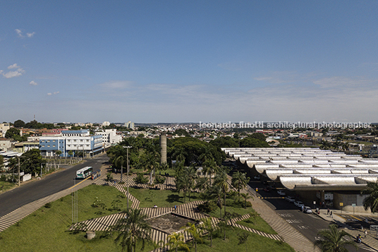 rodoviária presidente castelo branco fernando graça