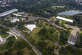 parque do ibirapuera oscar niemeyer