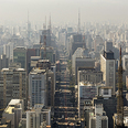 paulista ave several authors