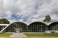 ita library oscar niemeyer