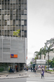 itaú av. paulista rino levi