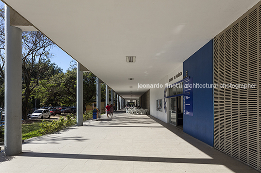 faculdade de química - ufrj jorge machado moreira