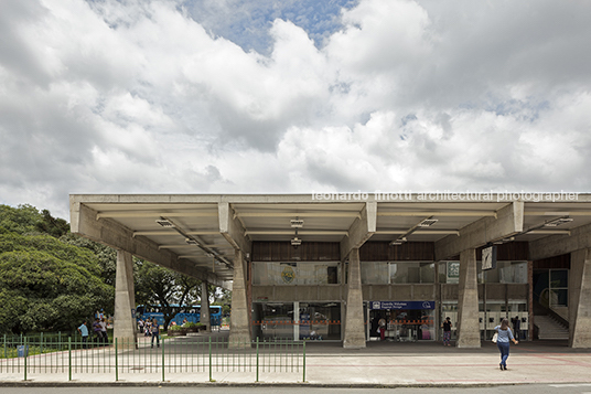 rodoferroviária de curitiba rubens meister