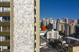 edifício continental jaime wasserman