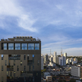 lacerda isay weinfeld