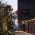 lacerda isay weinfeld