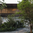 ubá jacobsen arquitetura