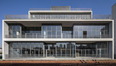 lab 1404 isay weinfeld