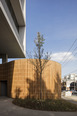 lab 1404 isay weinfeld