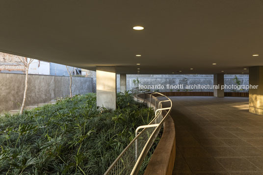 lab 1404 isay weinfeld