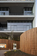 lab 1404 isay weinfeld