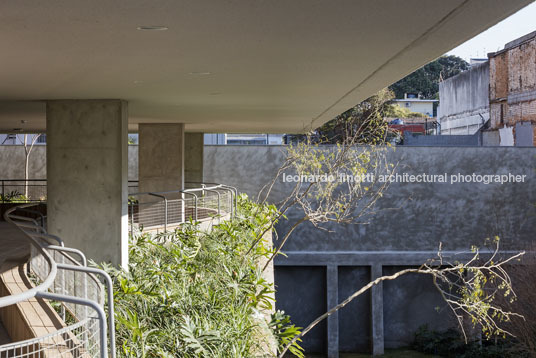 lab 1404 isay weinfeld