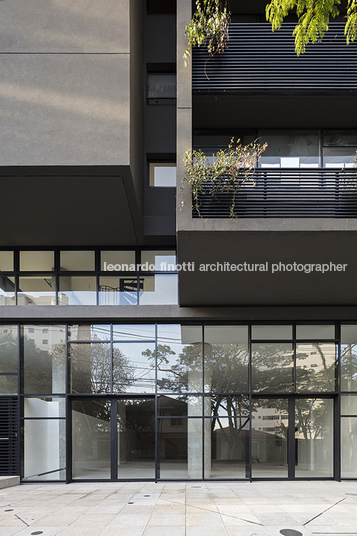 spot 393 amz arquitetos