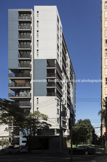 spot 393 amz arquitetos