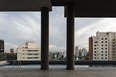 spot 393 amz arquitetos