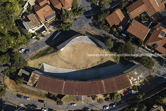 escola guignard gustavo penna