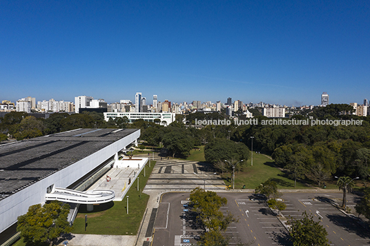 museu oscar niemeyer oscar niemeyer