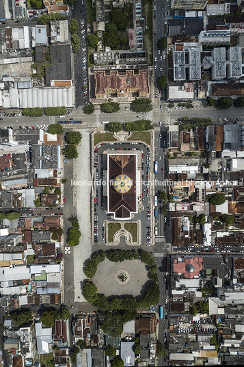 teatro amazonas celestial sacardim