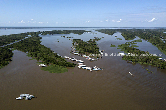 manaus snapshots anonymous