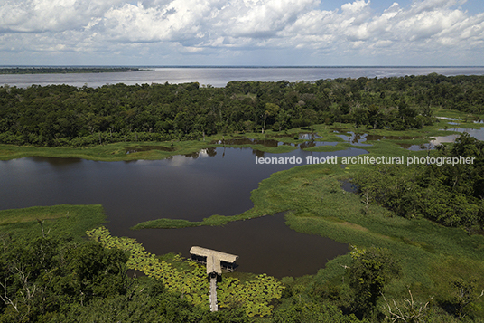 manaus snapshots anonymous