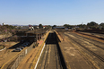 estação mogiana de ribeirão preto oswaldo bratke