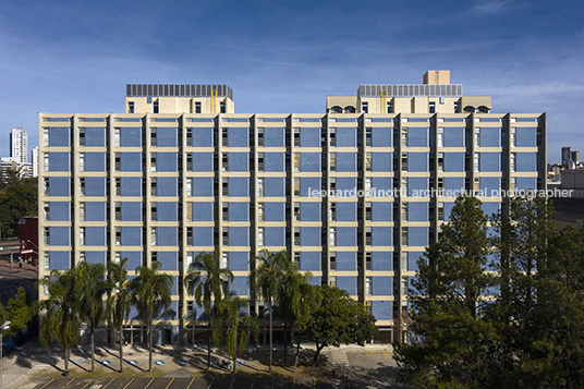 edifício lydio paulo bettega rubens meister