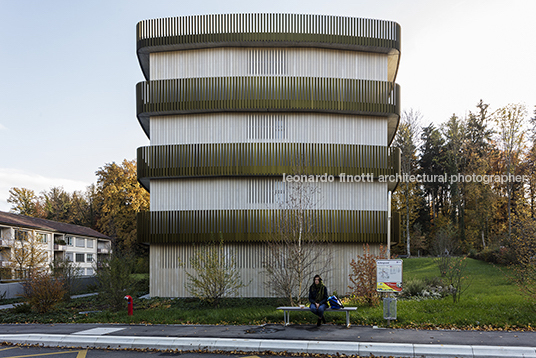 mehrfamilienhäuser-goldern schneider&schneider