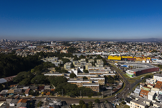 parque residencial fazendinha jaime wasserman