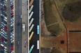 eixão bus station lucio costa