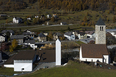 muzeum susch chasper schmidlin