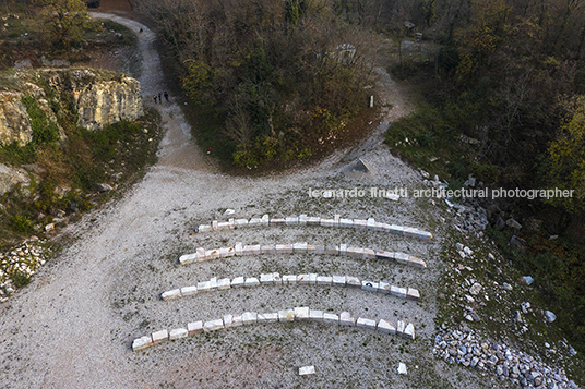 cave di marmo anonymous