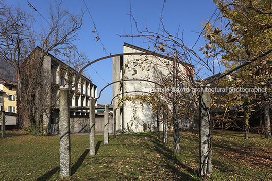 atelier durisch giancarlo durisch