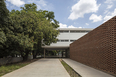 escola estadual milton campos oscar niemeyer