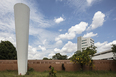 escola estadual milton campos oscar niemeyer